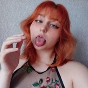 Kitty__Kate_ webcam profile - Russian