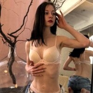 stripchat MariaLunton Live Webcam Featured On pornos.live