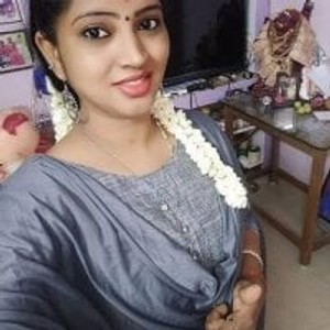 Cam Girl Tamil-ramya