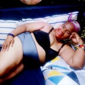 onaircams.com ebonymamabare69 livesex profile in old cams