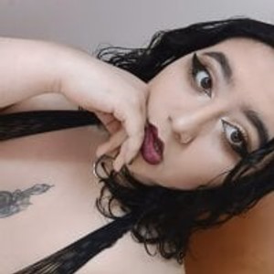 pornos.live Nat_chubbygoth livesex profile in Piercing cams