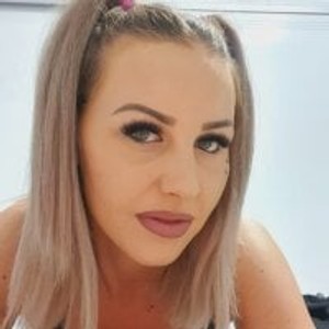 pornos.live brykymyry livesex profile in lovense cams