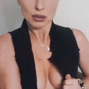 free6cams.com Thea_Rosi livesex profile in mature cams