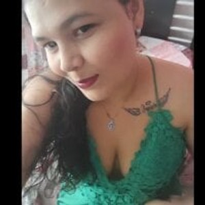 livesex.fan Mom_lizeth livesex profile in girls cams