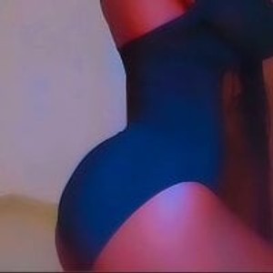 onaircams.com Skinny_melanin12 livesex profile in bigass cams