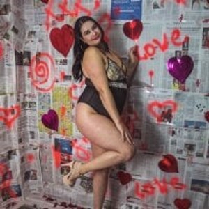 stripchat TammyLove44 Live Webcam Featured On onaircams.com