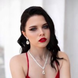 onaircams.com HollyKeller livesex profile in teen cams