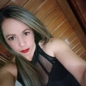 sexcam3d.net Alondra_foz livesex profile in mature cams