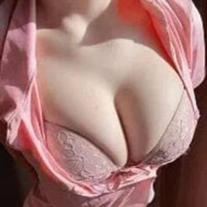 sleekcams.com Julijulia766 livesex profile in house cams