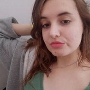 onaircams.com cuty_dream livesex profile in teen cams