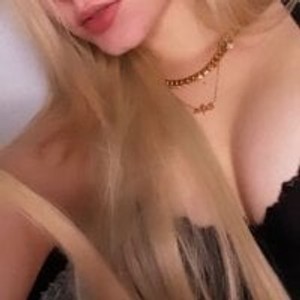 stripchat Nadoch19 Live Webcam Featured On livesex.fan