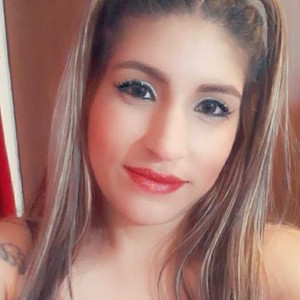 onaircams.com karla_es livesex profile in dildo cams