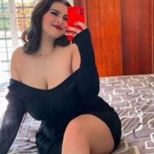 cam-performer.com Ghazol305 livesex profile in mobile cams