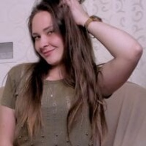 AdelPeach webcam profile - Ukrainian