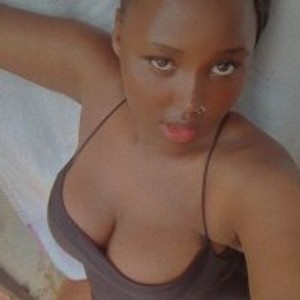 stripchat Twinnie_pussy Live Webcam Featured On free6cams.com