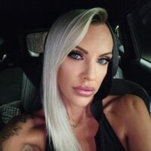 UK_Tall_Barbie_Slut webcam profile