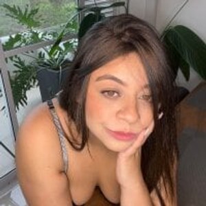 stripchat sarah-bonneth webcam profile pic via pornos.live
