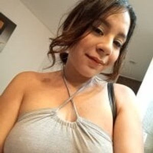 coupleslivesex.com Artemis_74 livesex profile in squirt cams