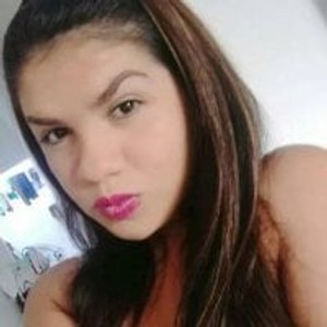 pornos.live 27_karina livesex profile in Housewives cams