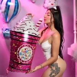 stripchat stacyjons_ webcam profile pic via sexcityguide.com