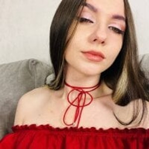 rudecam.live Christine_Steart livesex profile in fetish cams