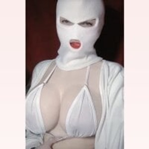 pornos.live Larissa_pia livesex profile in Shaven cams