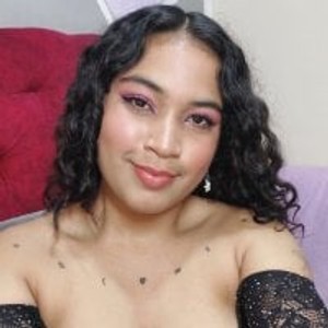 sexcityguide.com selenna202cl livesex profile in tits cams