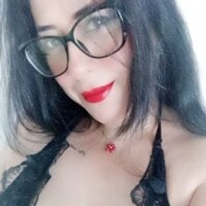 cheapadultsexcams.com zallysgirl livesex profile in kissing cams