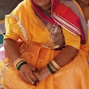 livesexr.com Priyasharma8690 livesex profile in desi cams