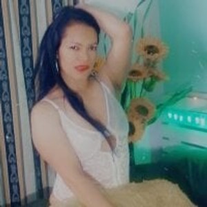stripchat Cristal_w webcam profile pic via pornos.live