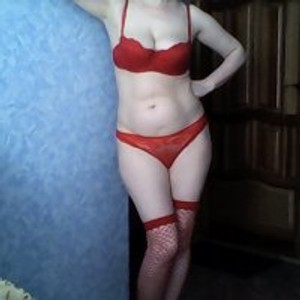 maturelivesexcams.com Milytari livesex profile in lovense cams