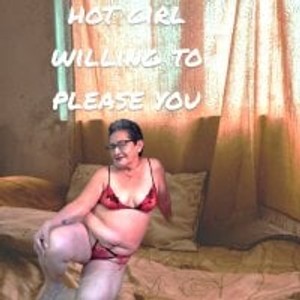 livesexr.com maturepervert_x3 livesex profile in bigclit cams