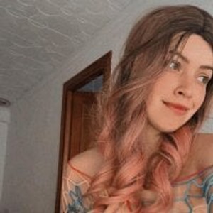 sleekcams.com Dani_toga livesex profile in squirt cams