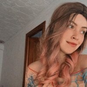 livesexr.com Dani_toga livesex profile in masturbation cams