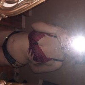 mistress_kasha profile pic from Stripchat