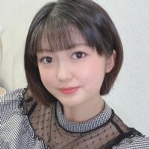 Cam Girl Hinano-shikoshiko