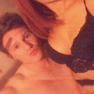 coupleslivesex.com toystoryx95 livesex profile in mobile cams