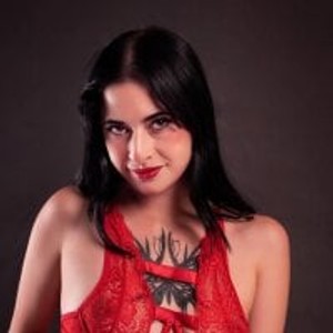 rudecam.live Windy_butterfly livesex profile in topless cams