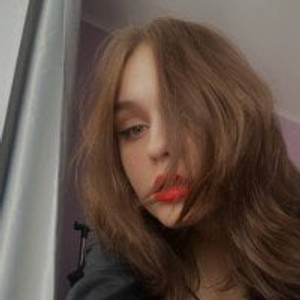 rudecam.live millybloms livesex profile in fetish cams