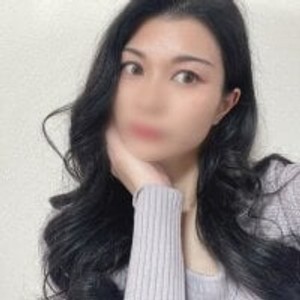 Rina_xo webcam profile