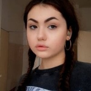 livesex.fan MaryWardh livesex profile in cosplay cams