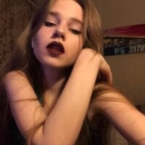 gonewildcams.com DonnaMoore livesex profile in facesitting cams