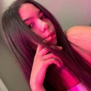 webcam-sexe.net Eileen_Stonem livesex profile in mistress cams