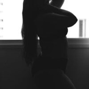 onaircams.com Ellie_queen livesex profile in humiliation cams