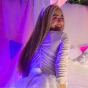 sexcityguide.com ValeryBaker_ livesex profile in hairy cams