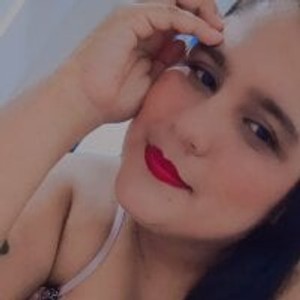 stripchat amira_malika1 webcam profile pic via 6livesex.com