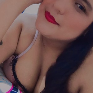 sleekcams.com amira_malika1 livesex profile in cuckold cams