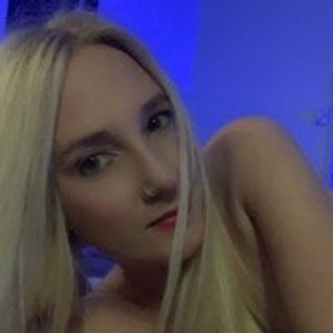 princessskylarjay webcam profile