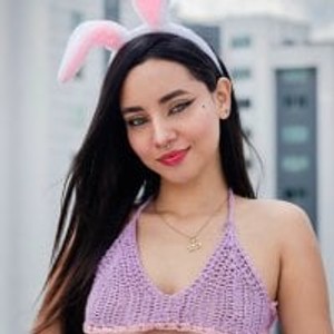 Dakota_bright webcam profile - Colombian