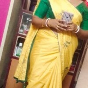 Ritu_HornyGirl webcam profile pic